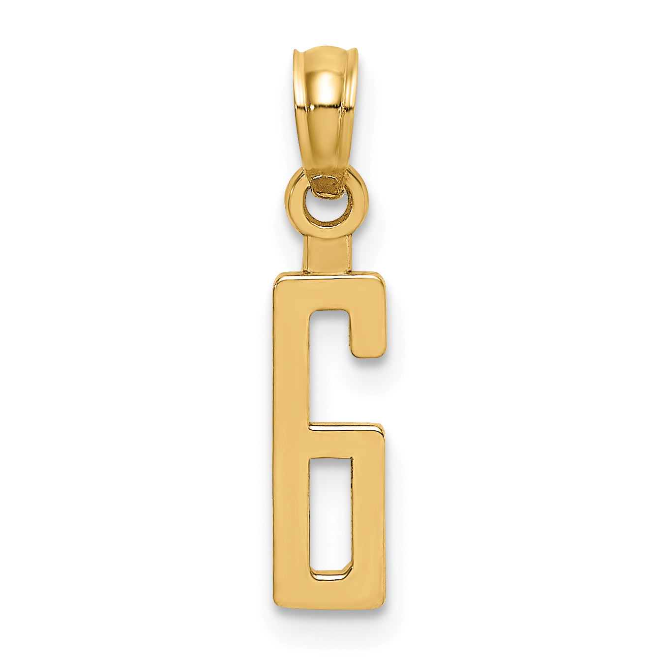 NU06