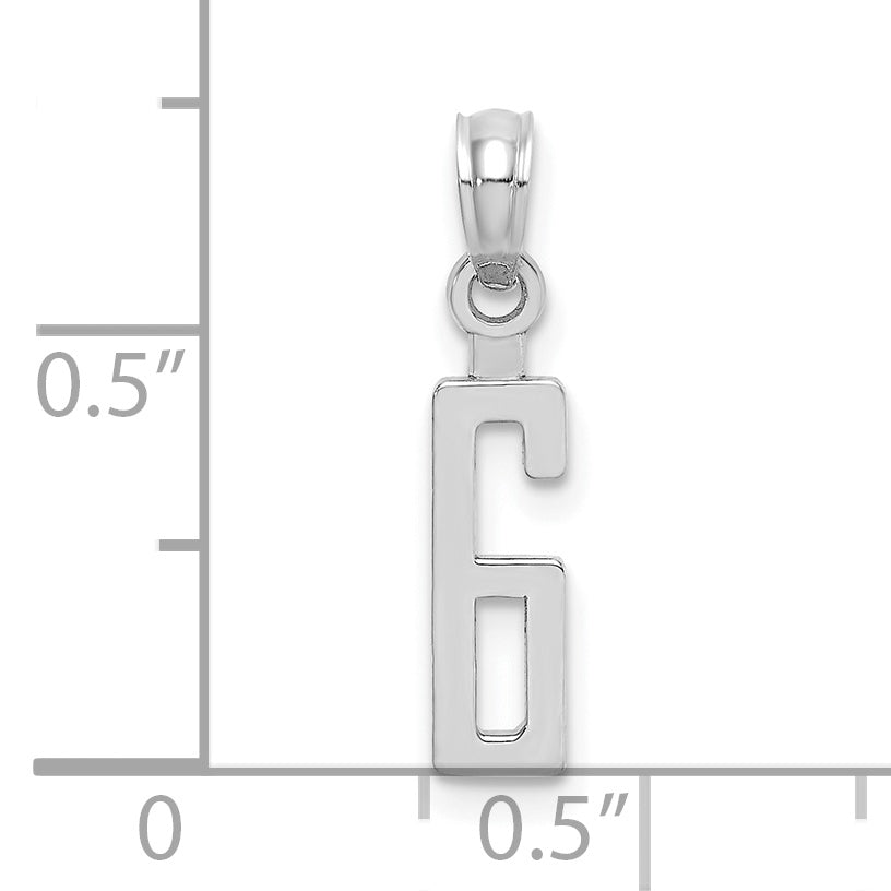 NU06W
