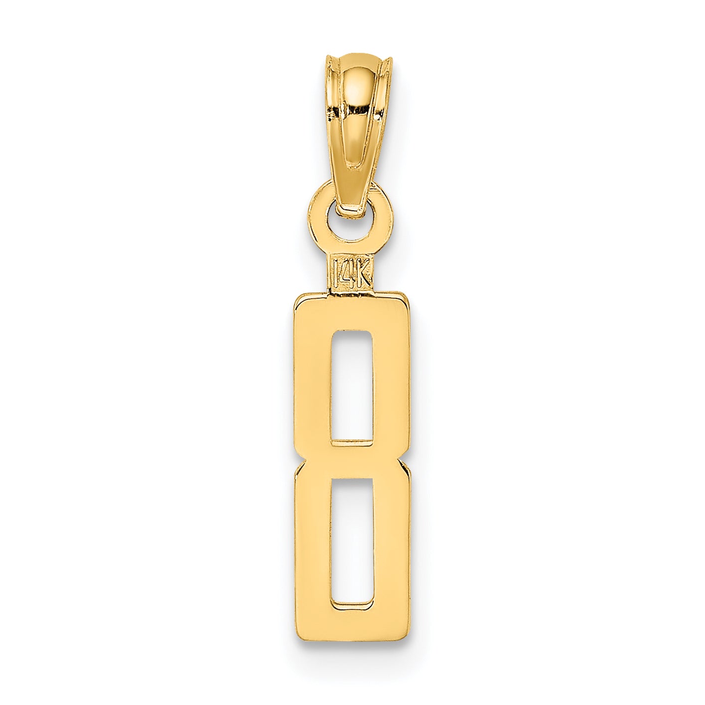 NU08