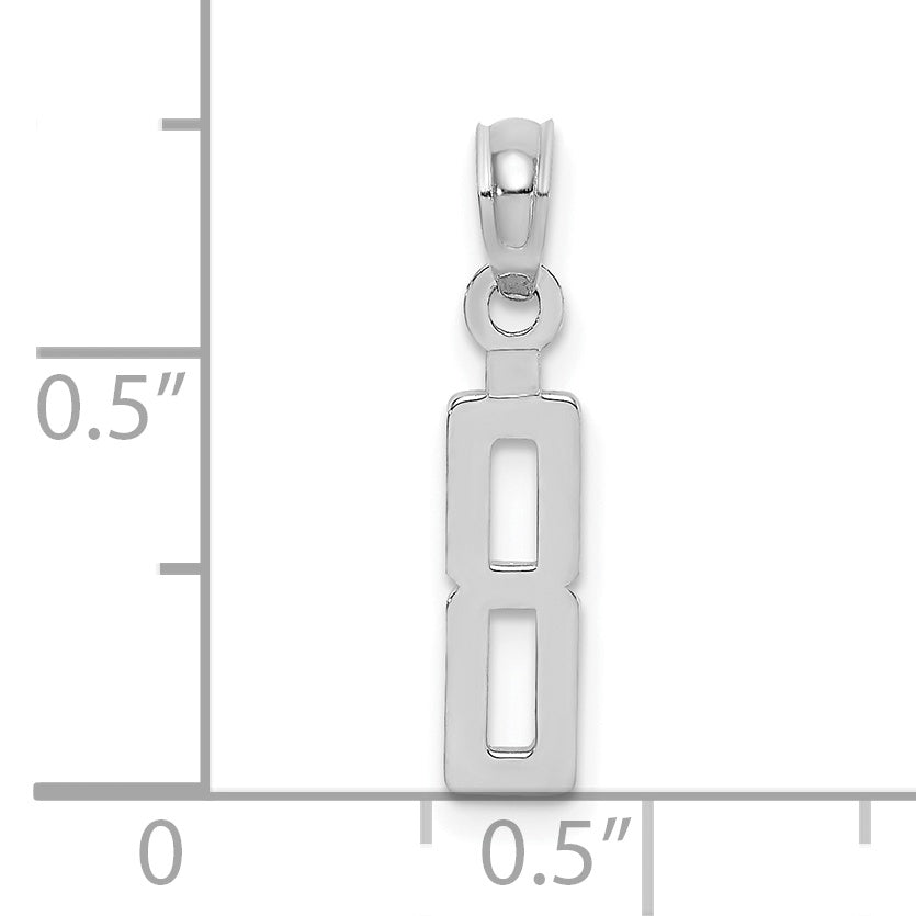 NU08W
