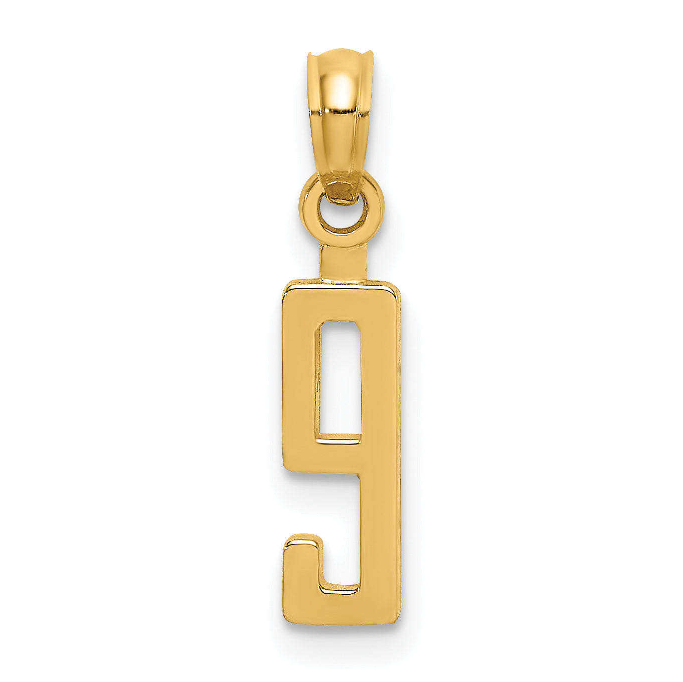 NU09