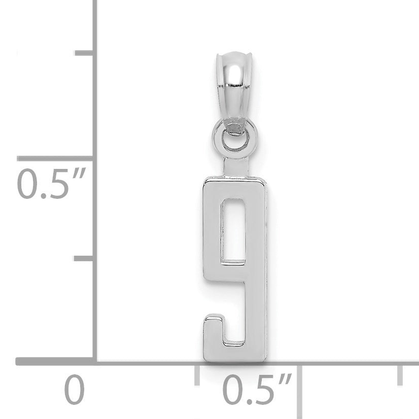 NU09W