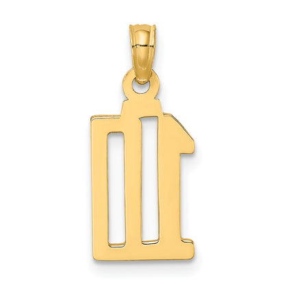 NU10
