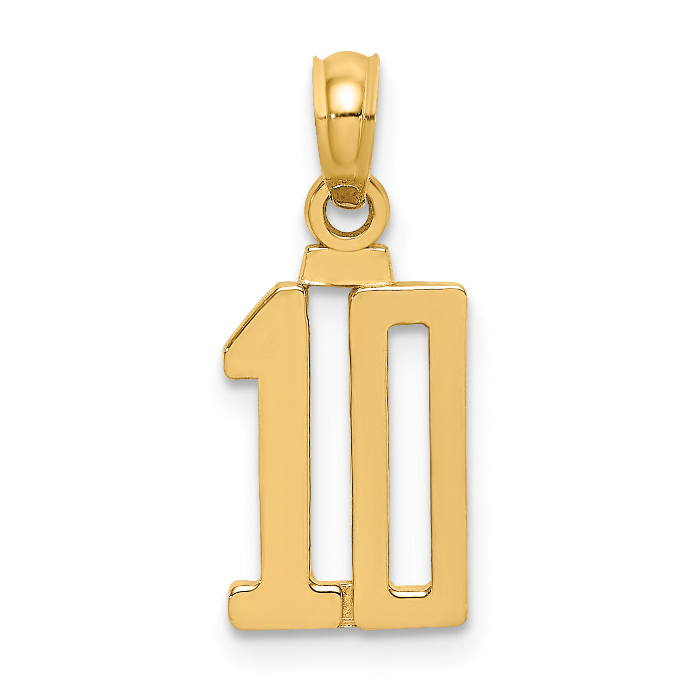 NU10