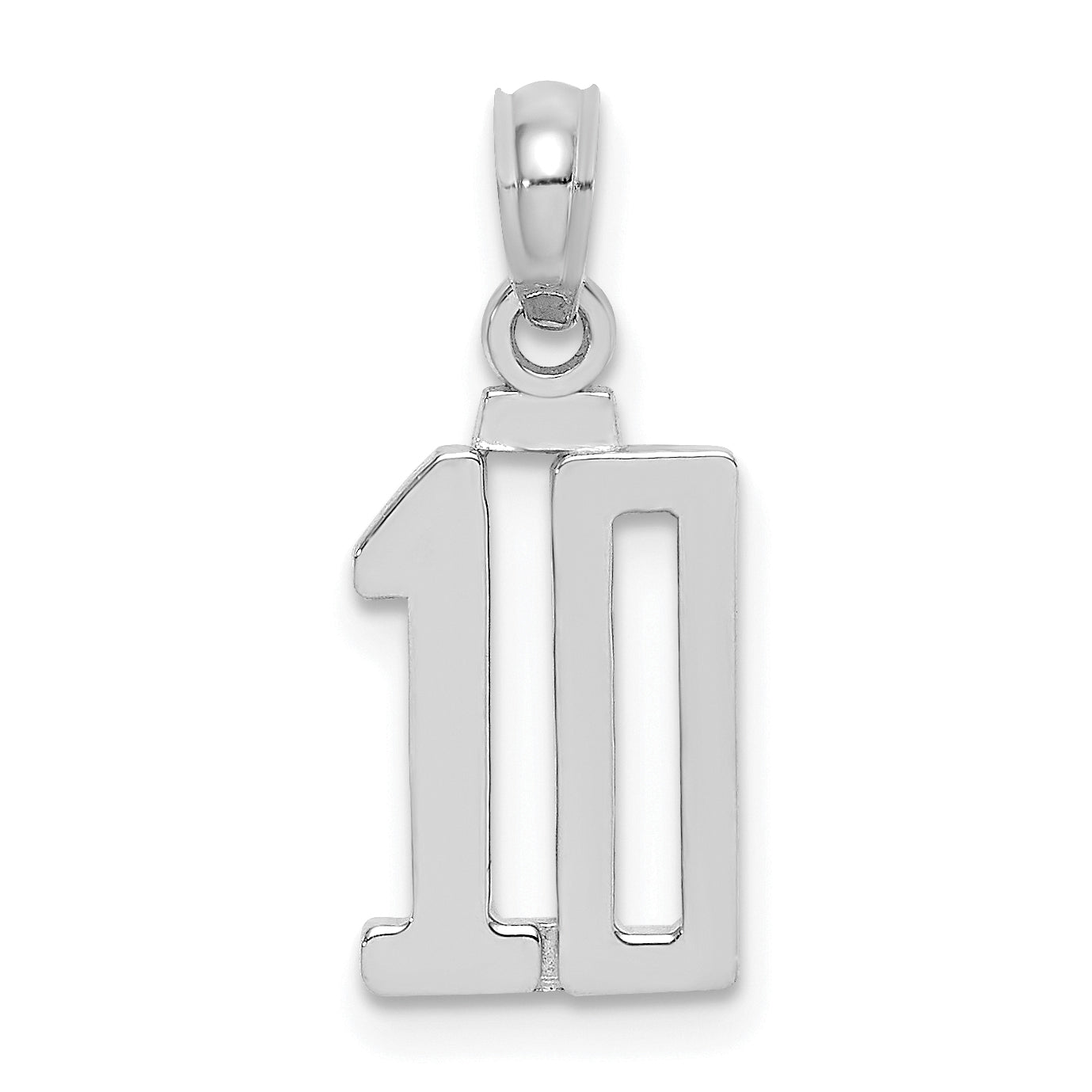 NU10W