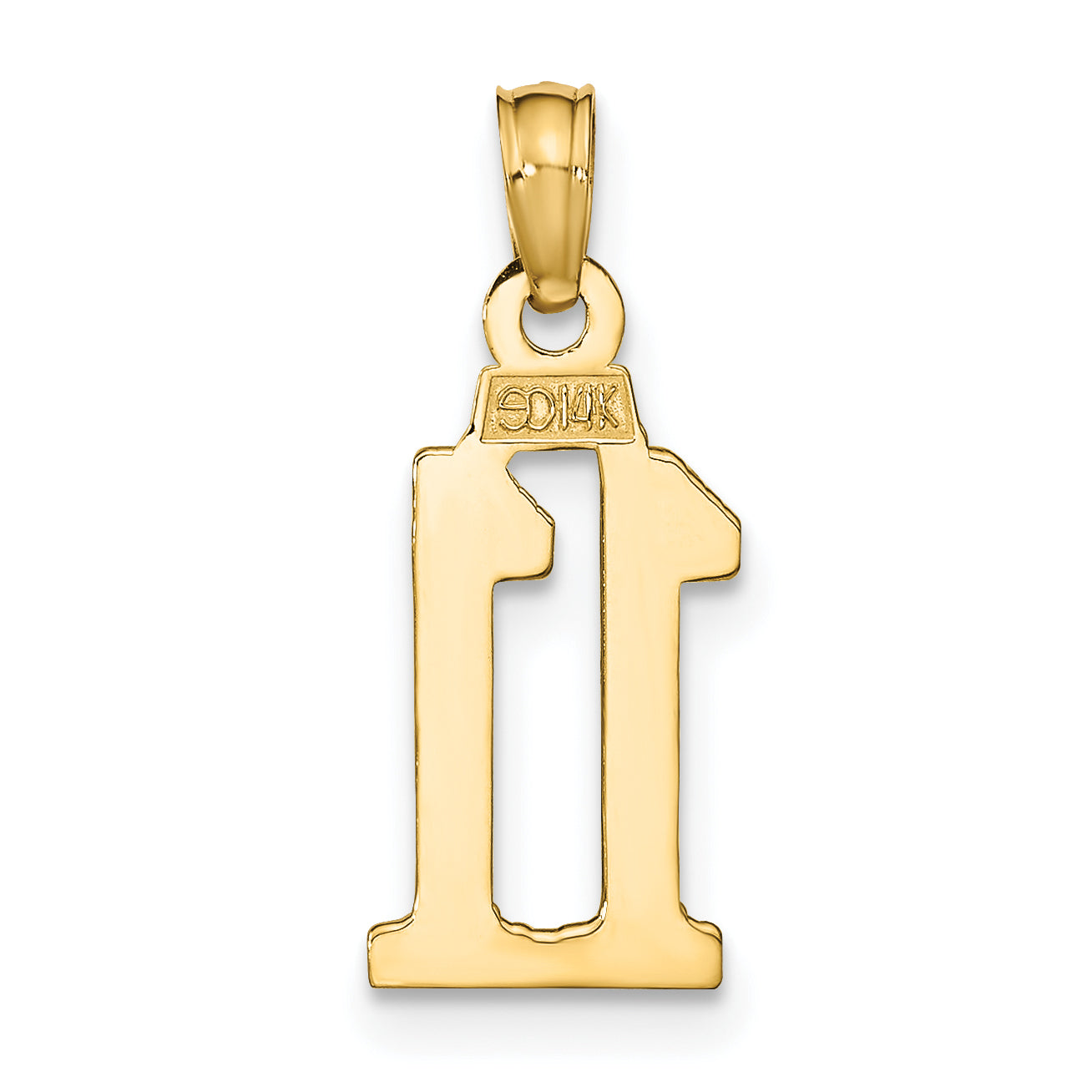 NU11