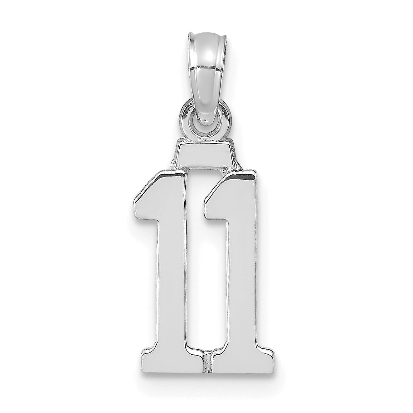 NU11W