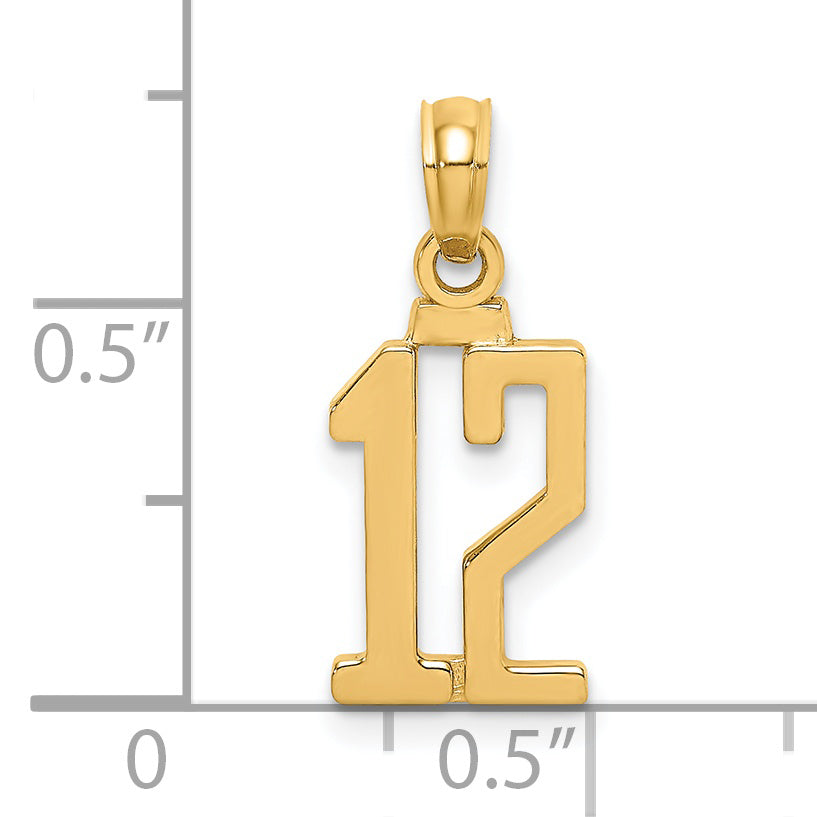 NU12
