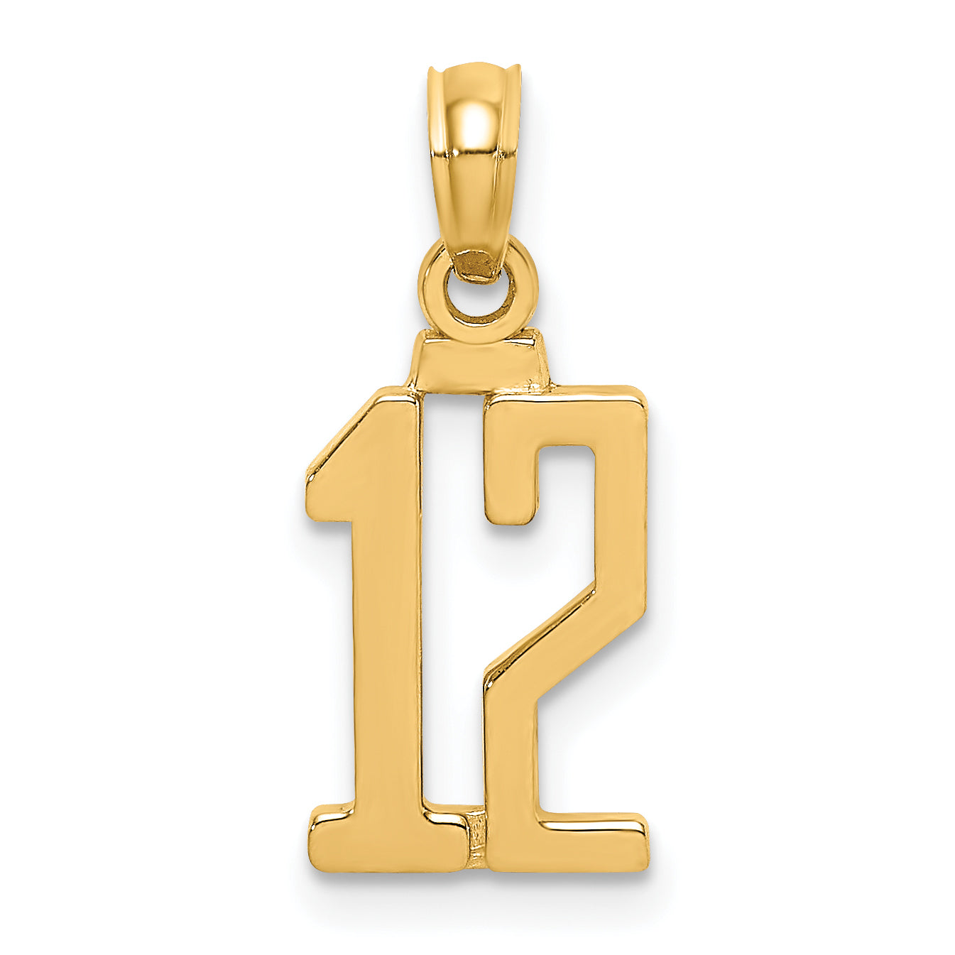 NU12