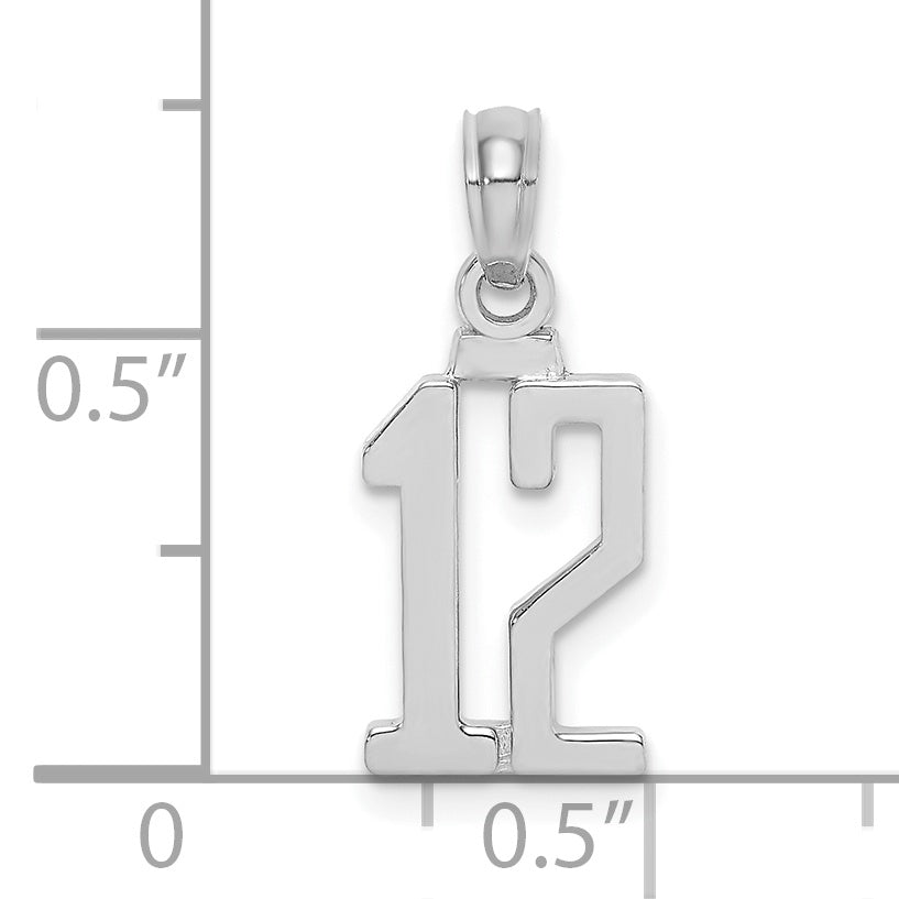 NU12W
