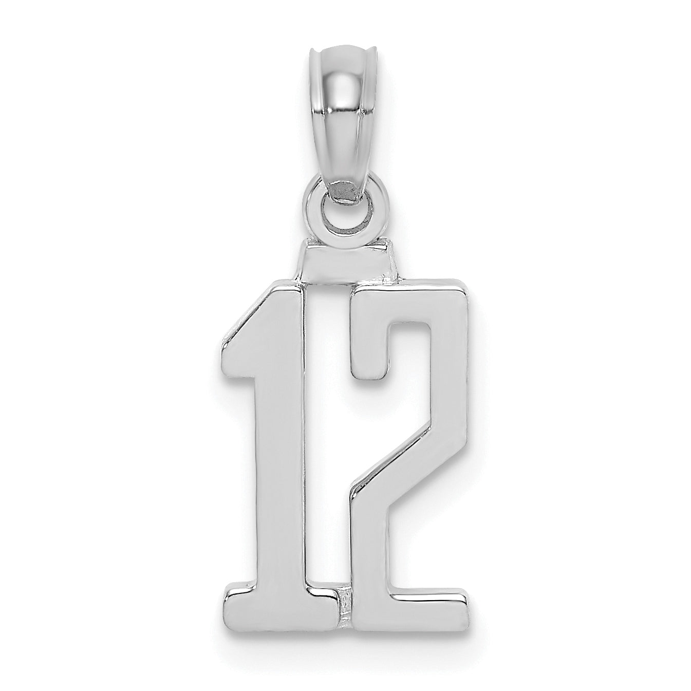 NU12W