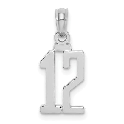 NU12W