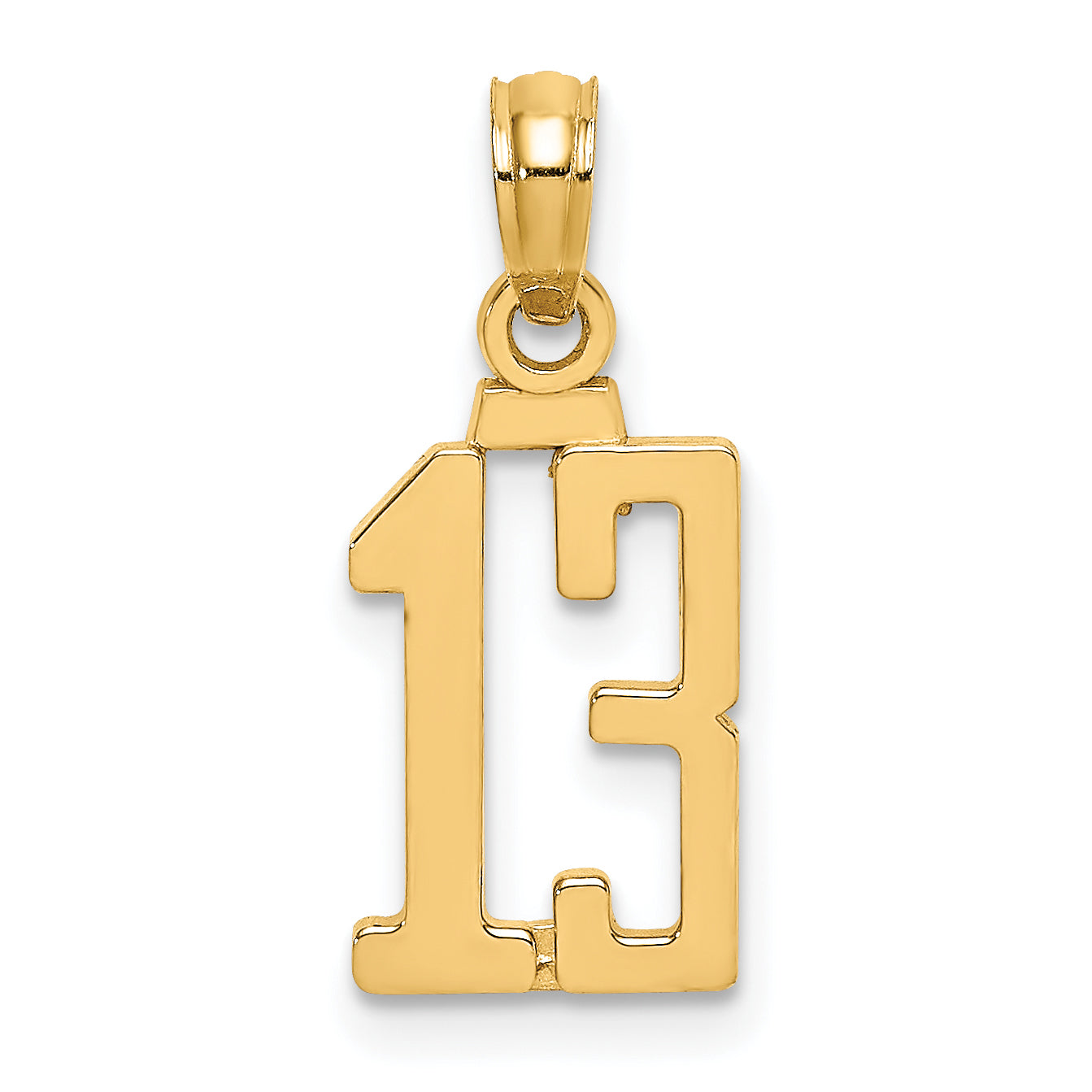 NU13