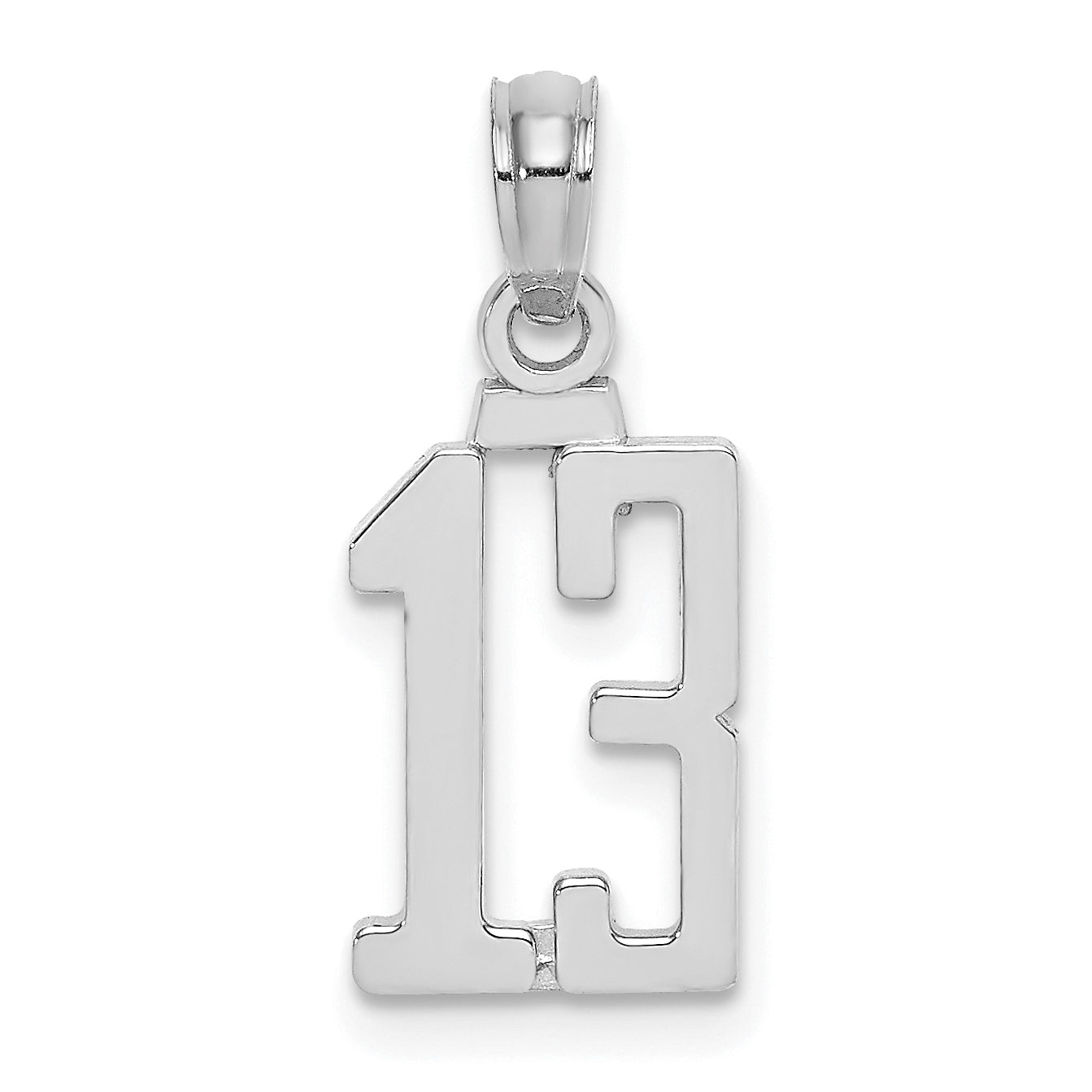 NU13W