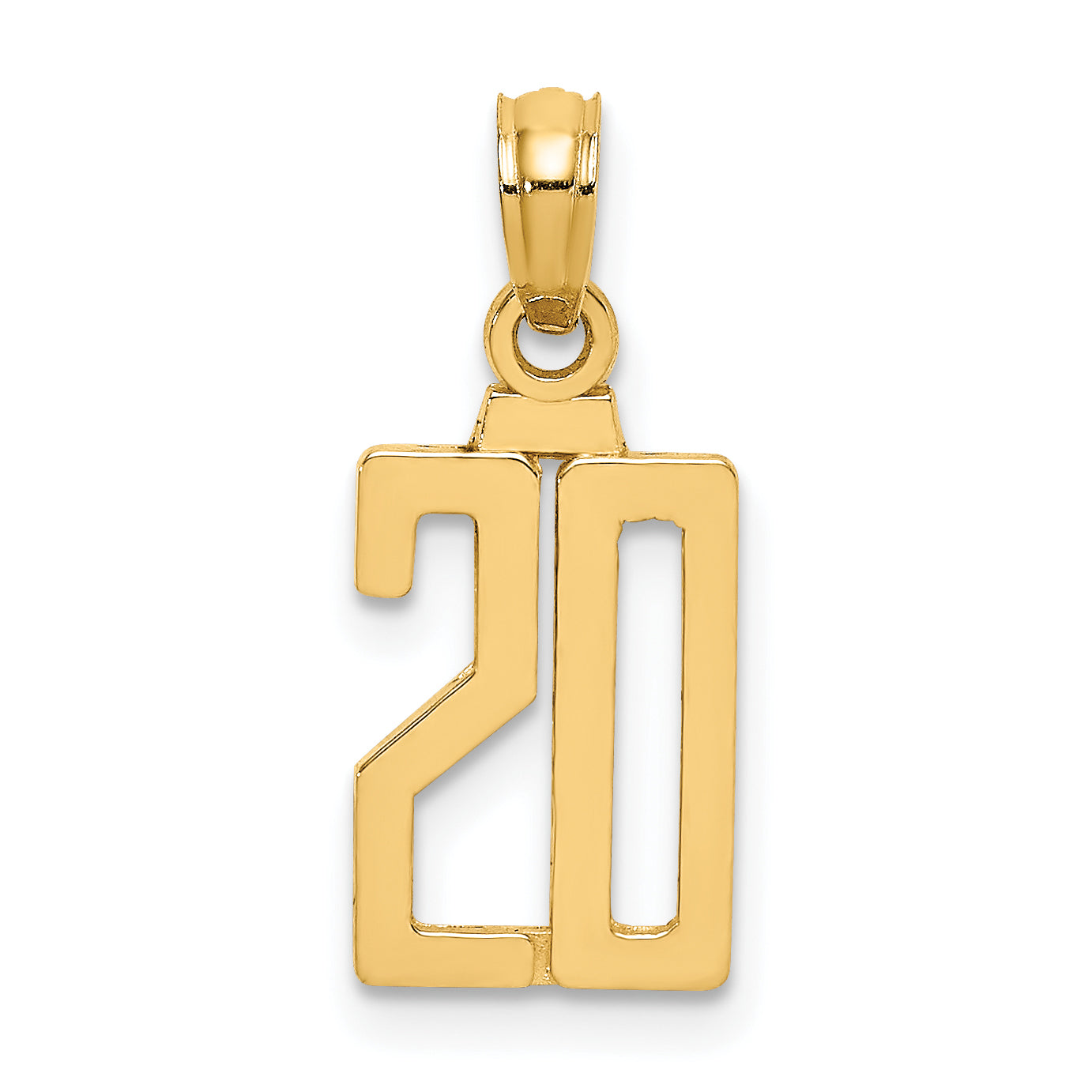 NU20