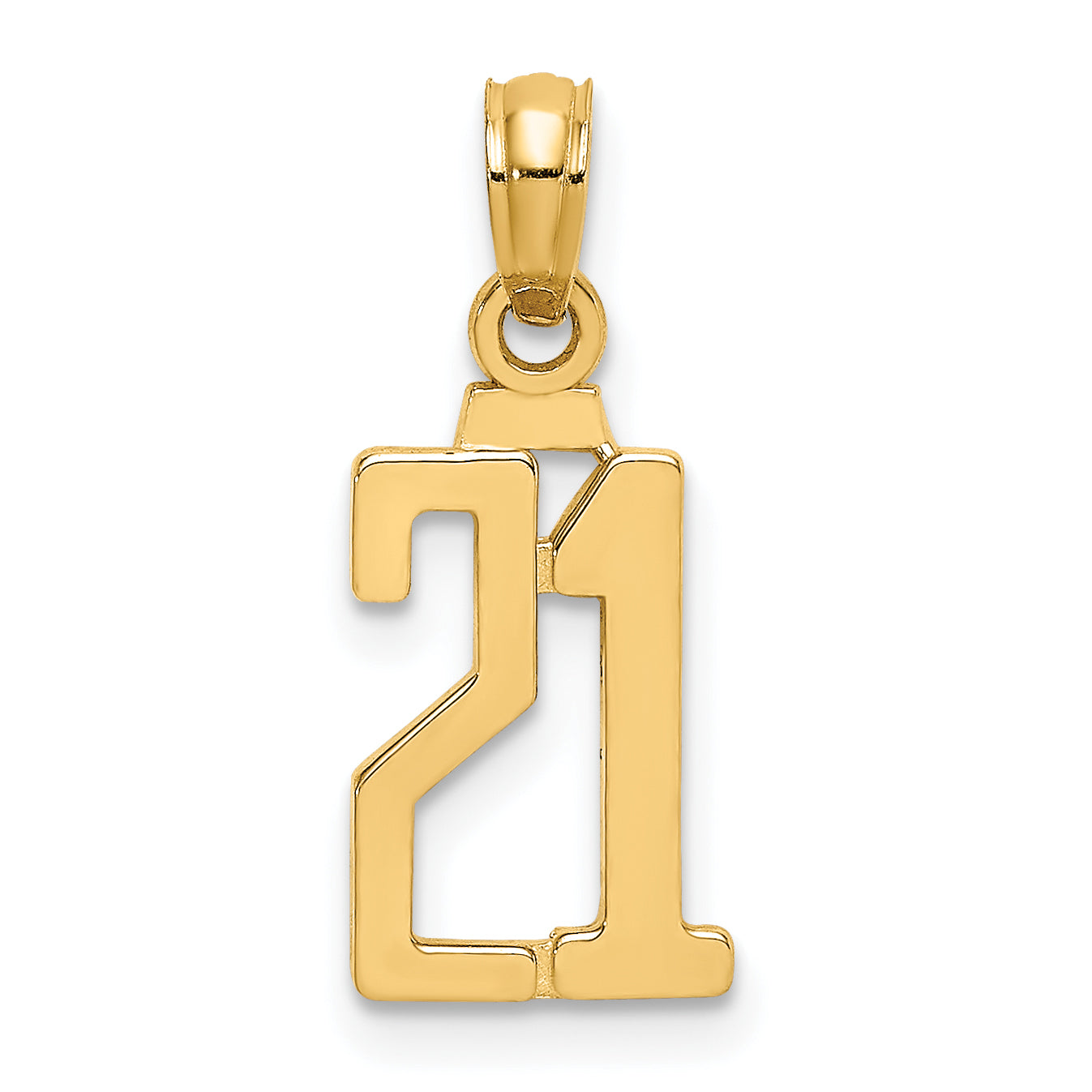 NU21