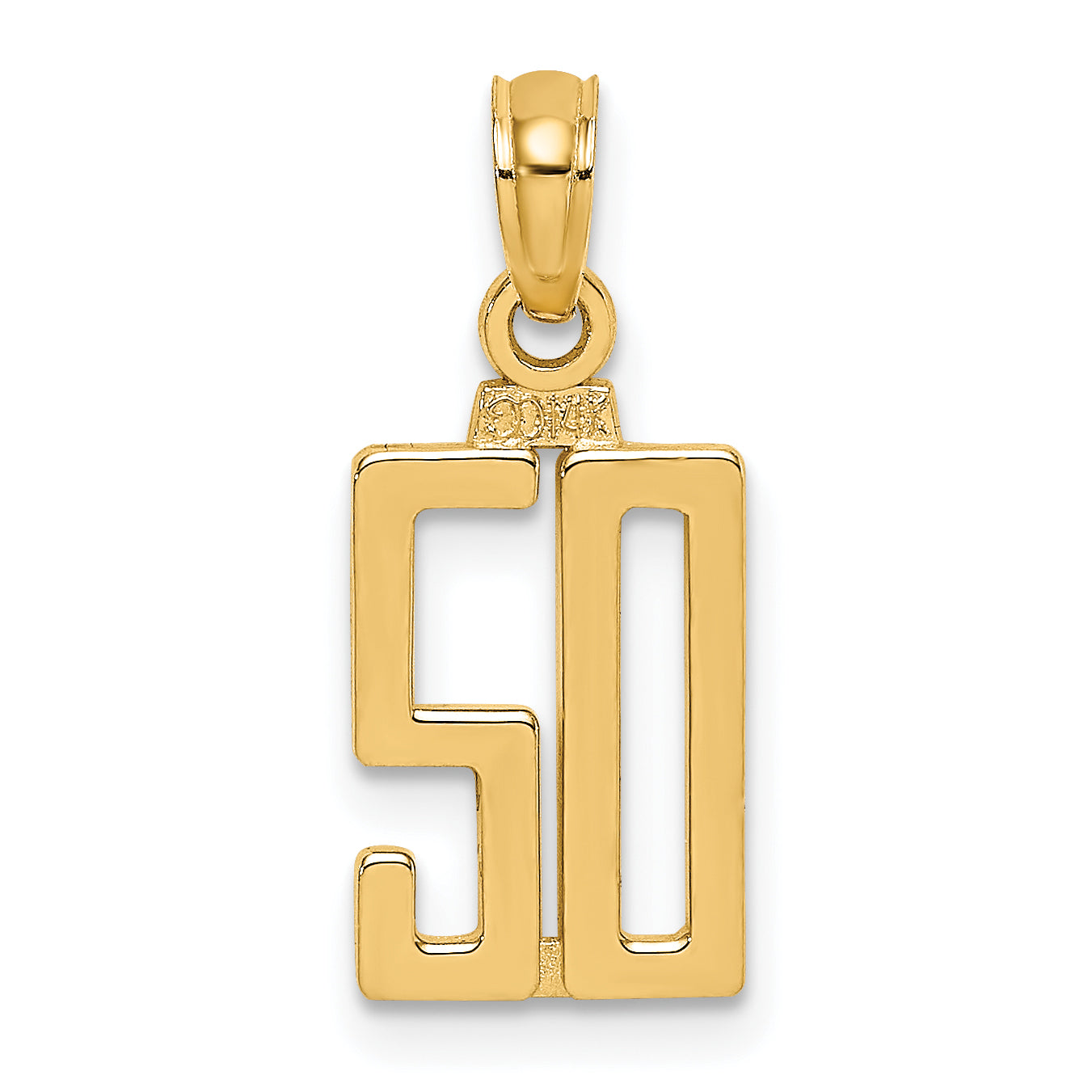 NU50
