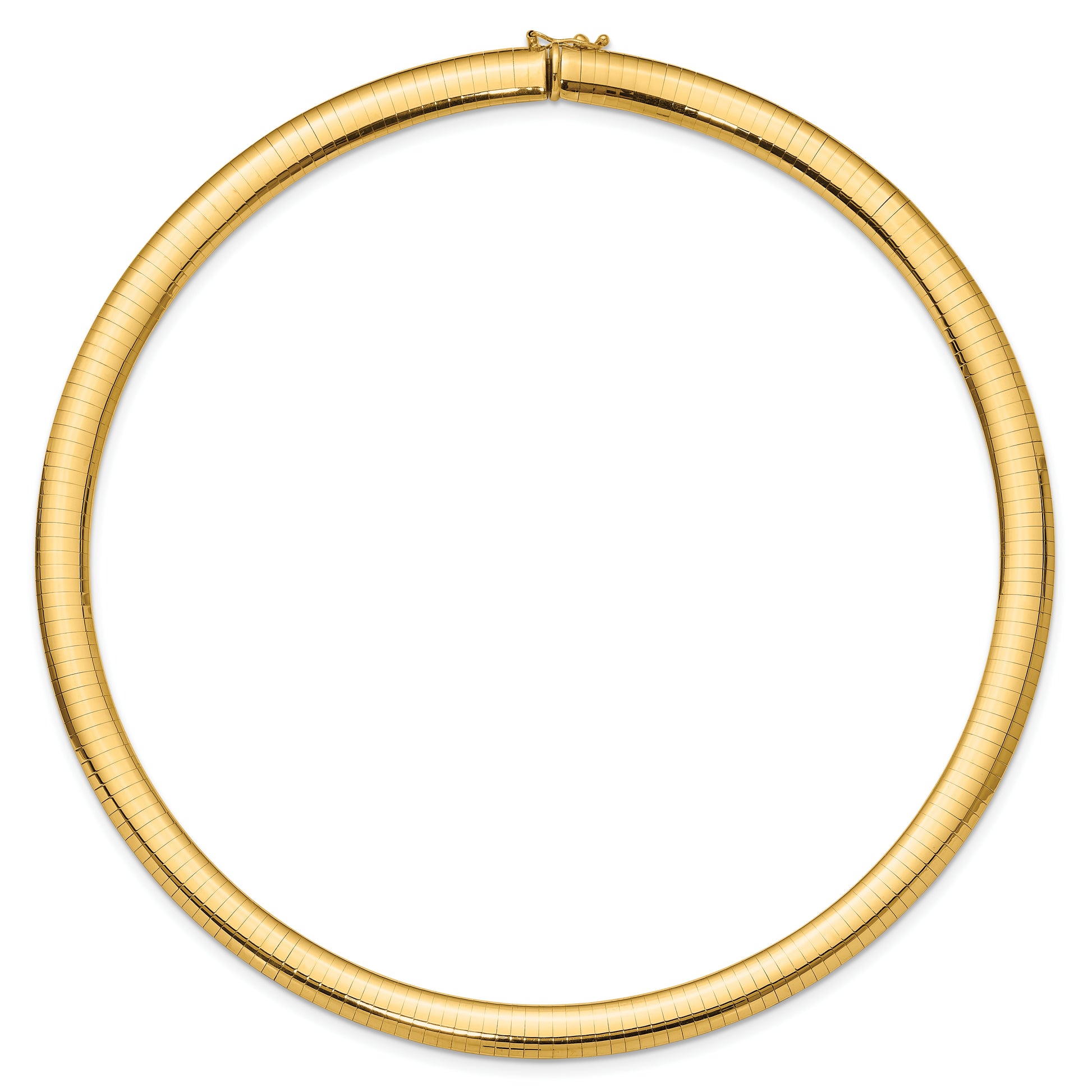 OD8-16
