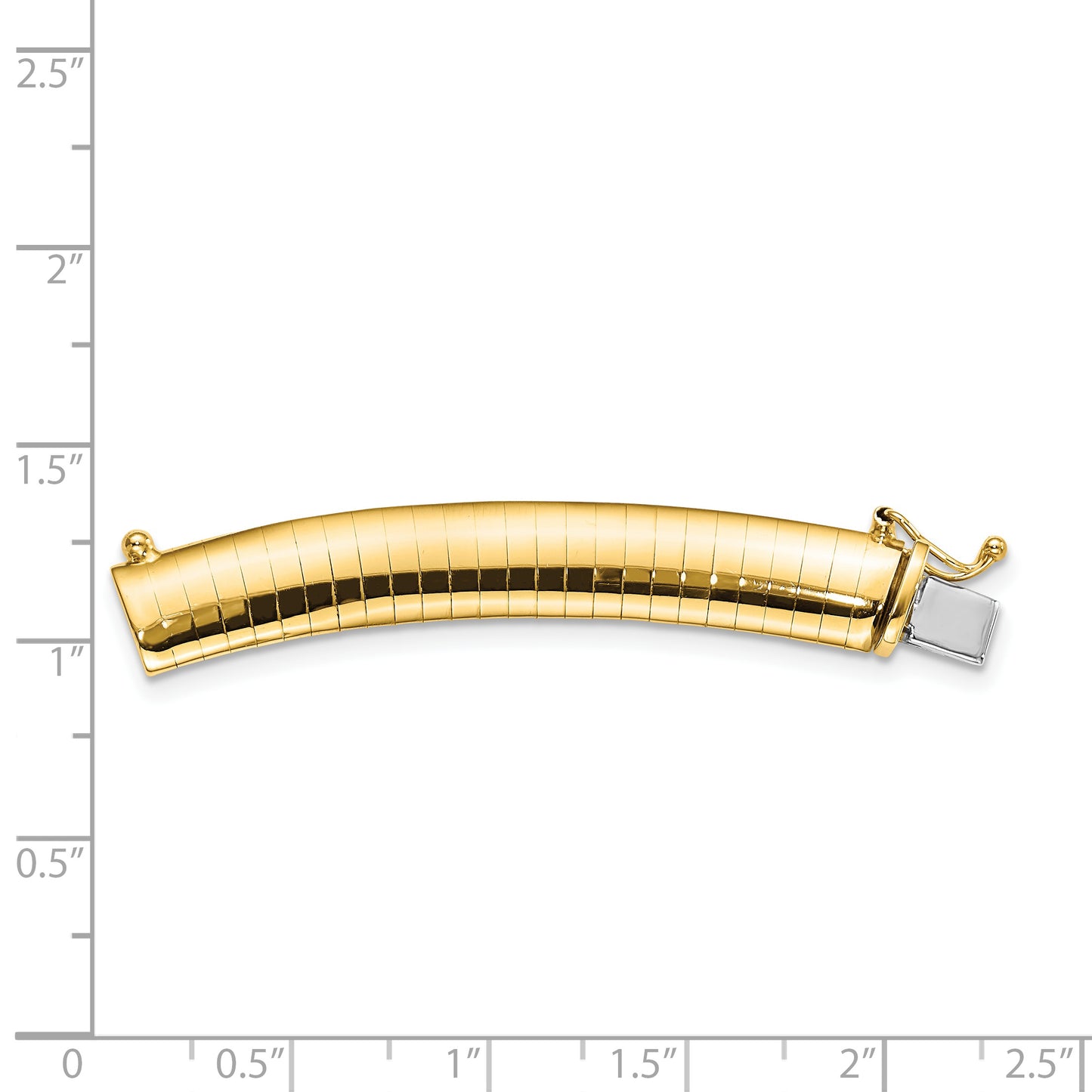 ODLX8