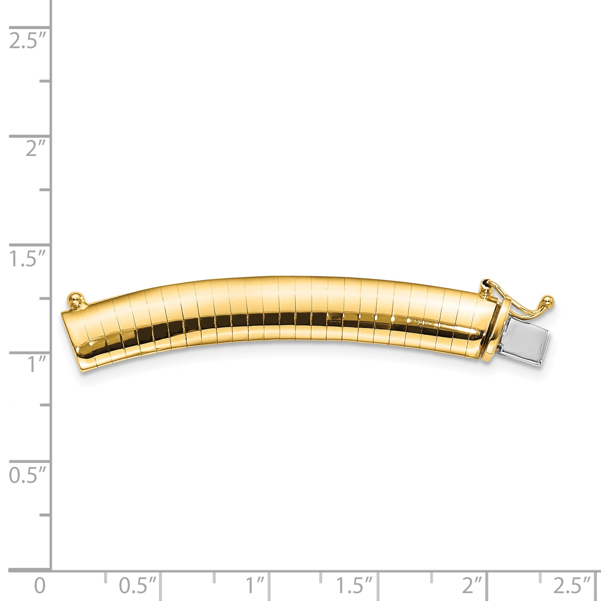 ODLX8