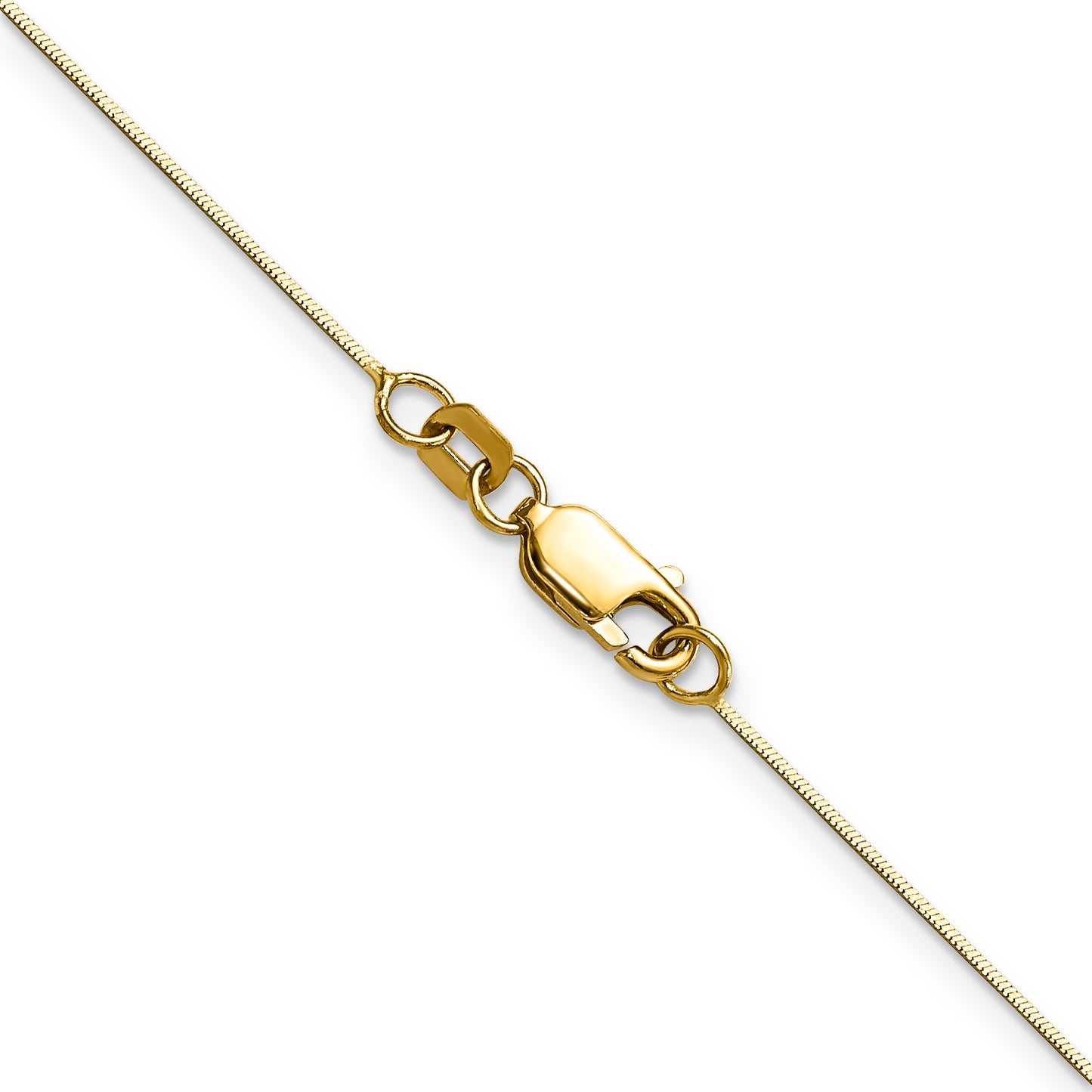 OSA060-18