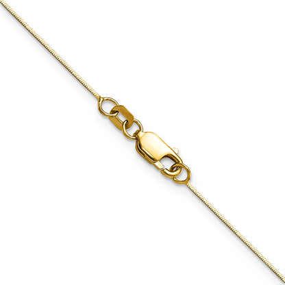 OSA060-16