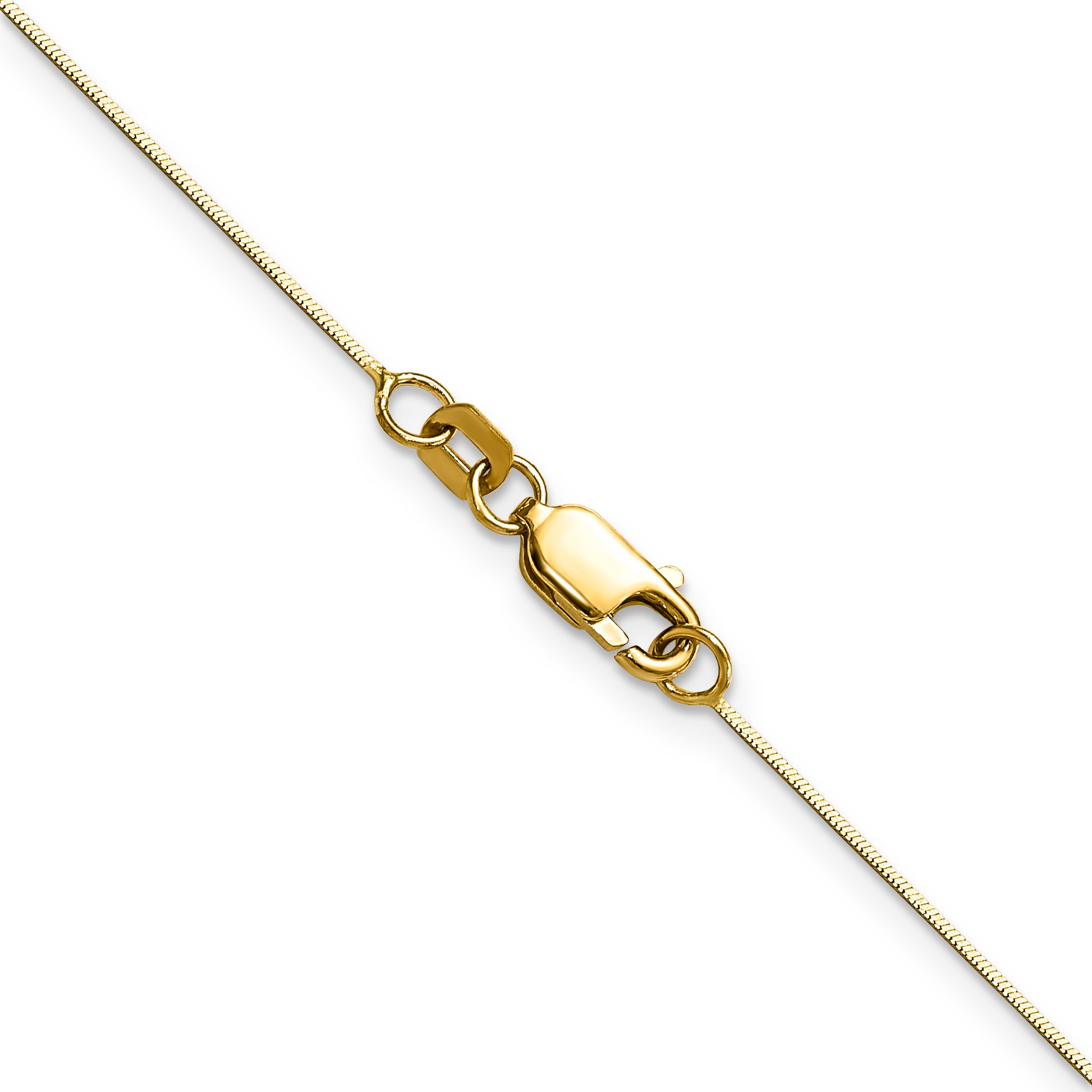 OSA060-24