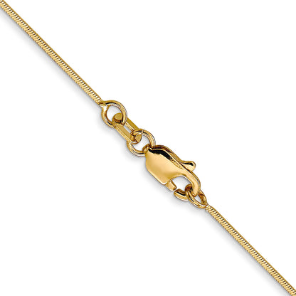 OSA080-18