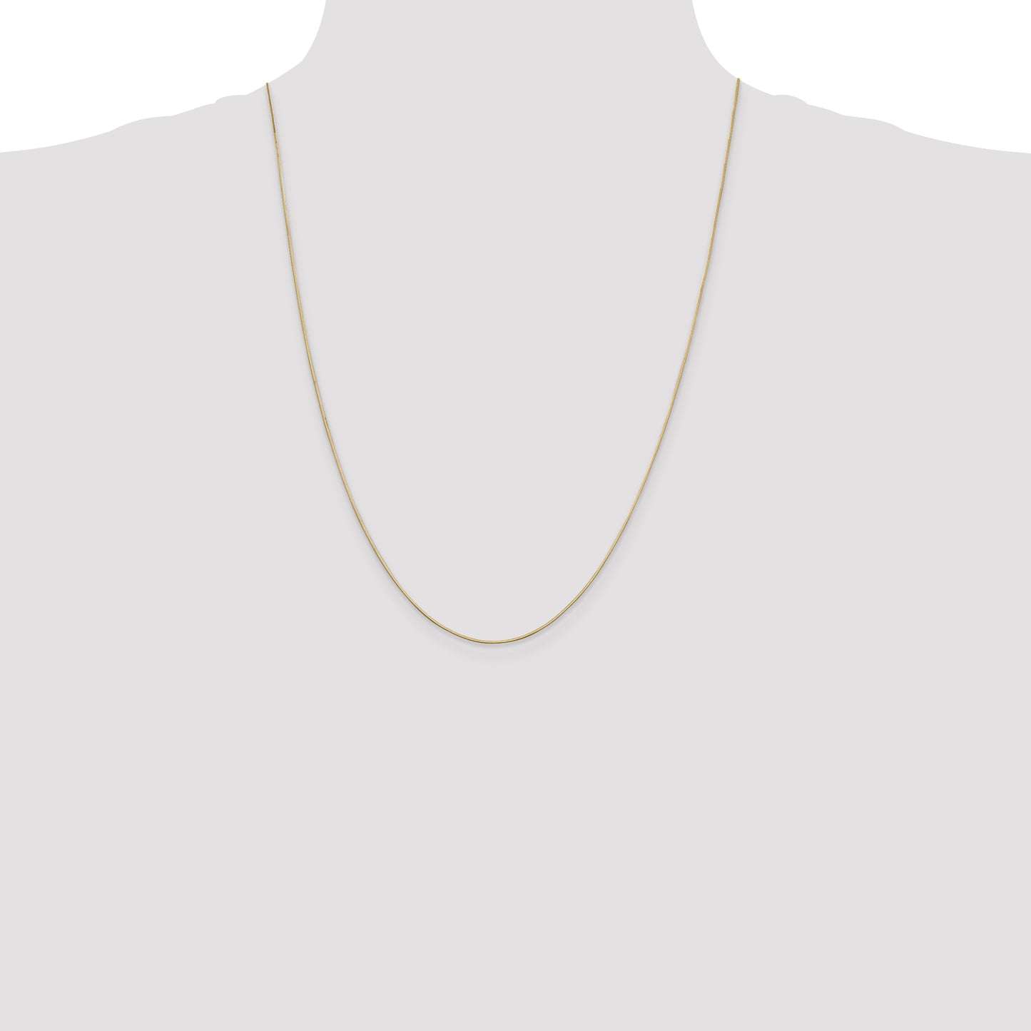 OSA080-24