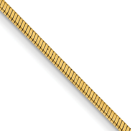 OSA080-16