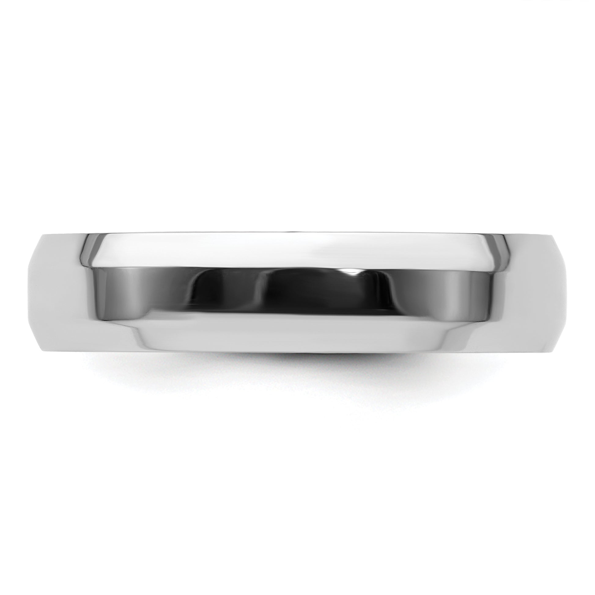PBE050-7