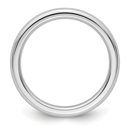 PCF025-4