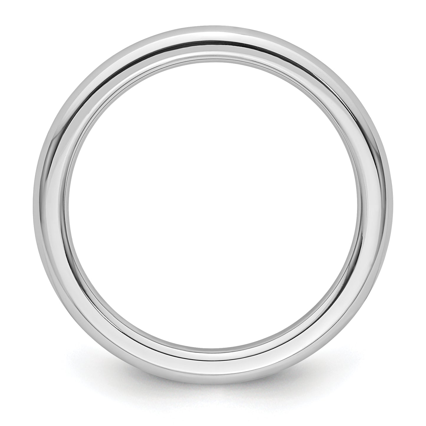 PCF025-9.5