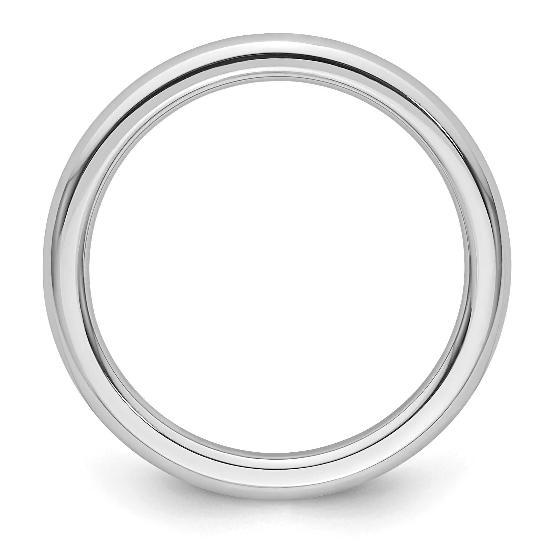 PCF025-5