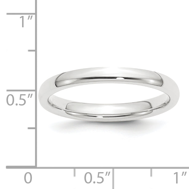 PCF025-4.5
