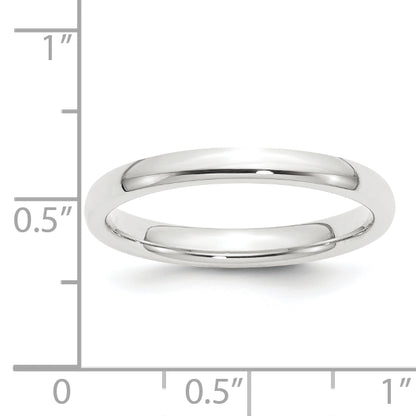 PCF025-4.5