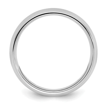 PCF030-4