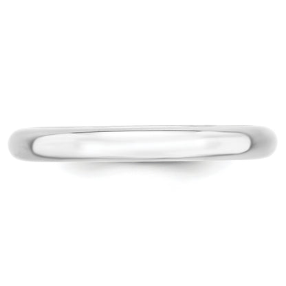 PCF030-7