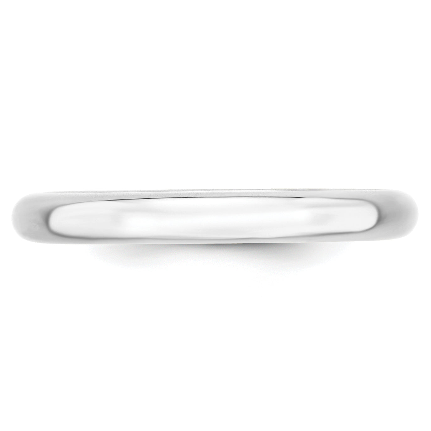 PCF030-4