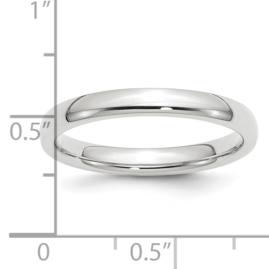 PCF030-7