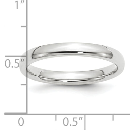 PCF030-5.5
