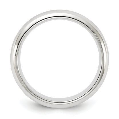 PCF040-4.5