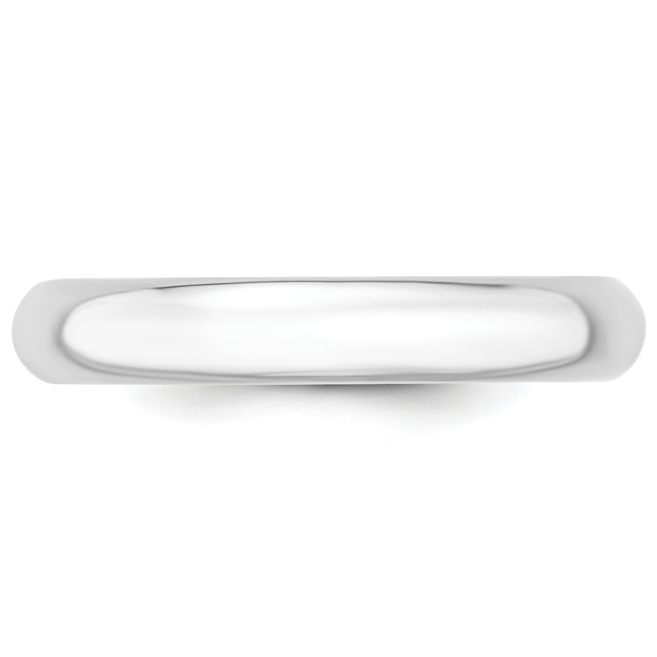 PCF040-5.5