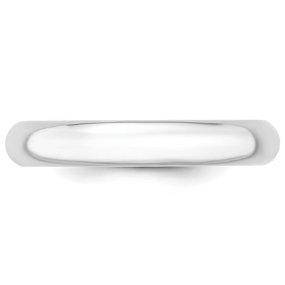 PCF040-9