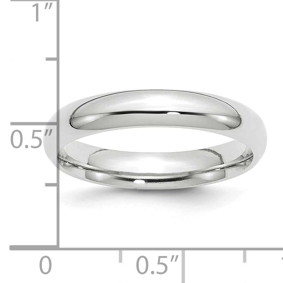 PCF040-6.5