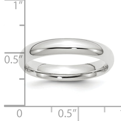 PCF040-4.5
