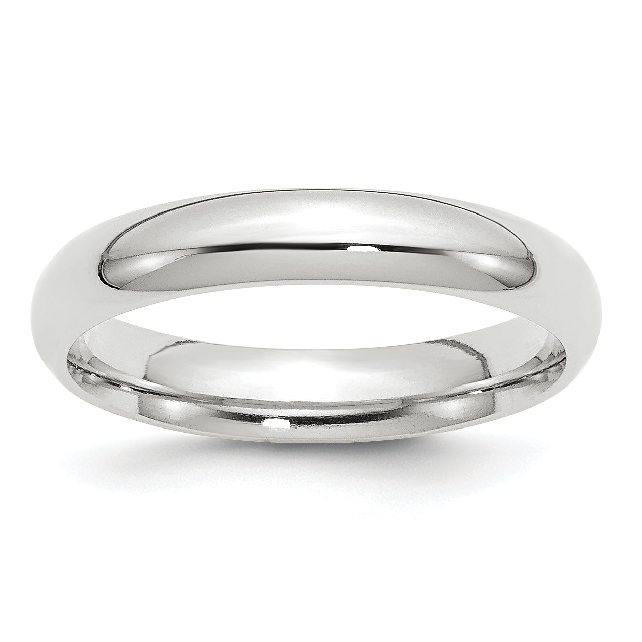 PCF040-7.5