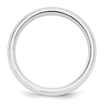 PCF050-10