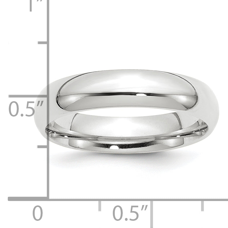 PCF050-13