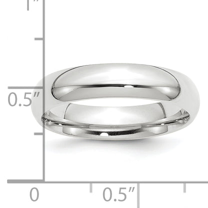 PCF050-13